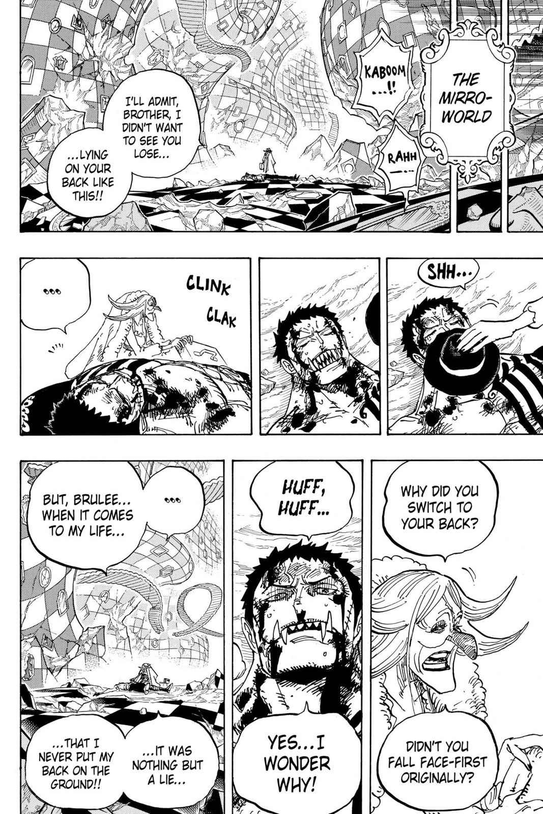 chapter902